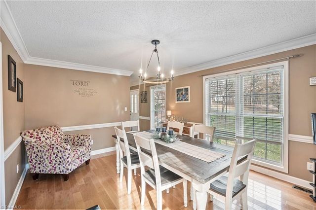 185 Pine Brook Place, Wilkesboro, NC 28697