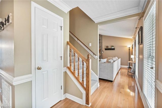 185 Pine Brook Place, Wilkesboro, NC 28697