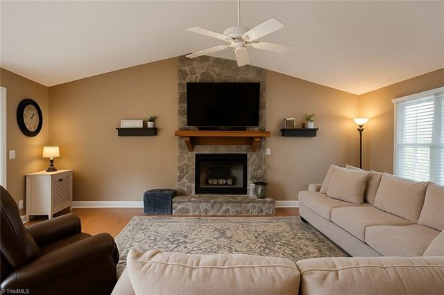 185 Pine Brook Place, Wilkesboro, NC 28697