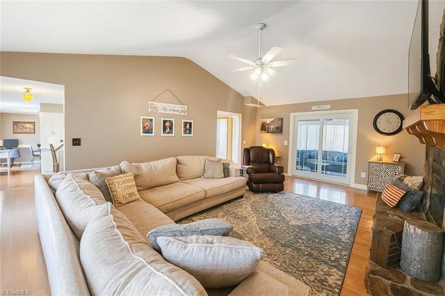 185 Pine Brook Place, Wilkesboro, NC 28697