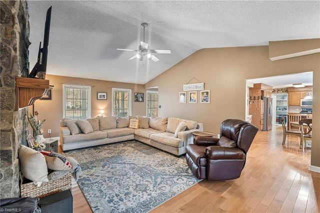 185 Pine Brook Place, Wilkesboro, NC 28697