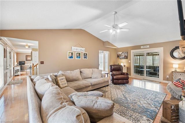 185 Pine Brook Place, Wilkesboro, NC 28697