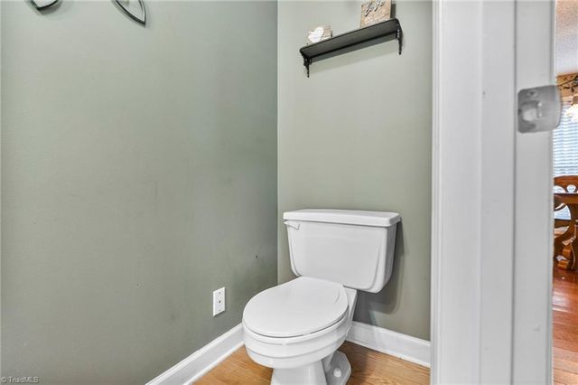 185 Pine Brook Place, Wilkesboro, NC 28697