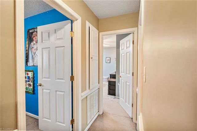 185 Pine Brook Place, Wilkesboro, NC 28697