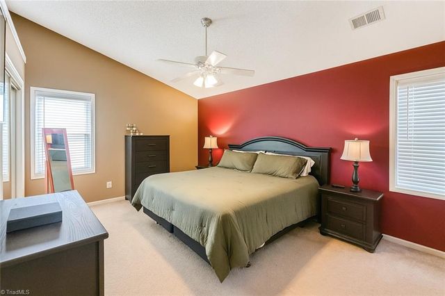 185 Pine Brook Place, Wilkesboro, NC 28697