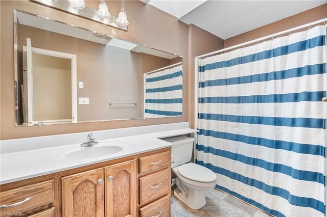 185 Pine Brook Place, Wilkesboro, NC 28697