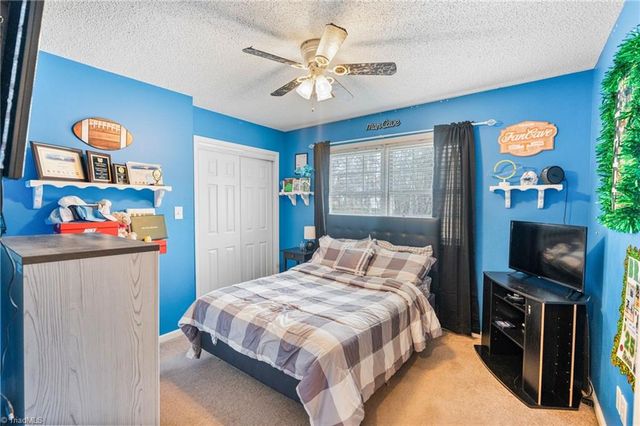 185 Pine Brook Place, Wilkesboro, NC 28697