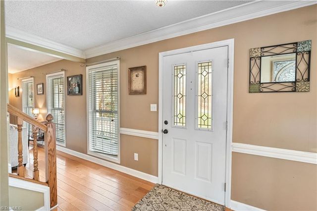 185 Pine Brook Place, Wilkesboro, NC 28697