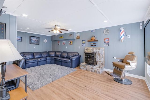 185 Pine Brook Place, Wilkesboro, NC 28697