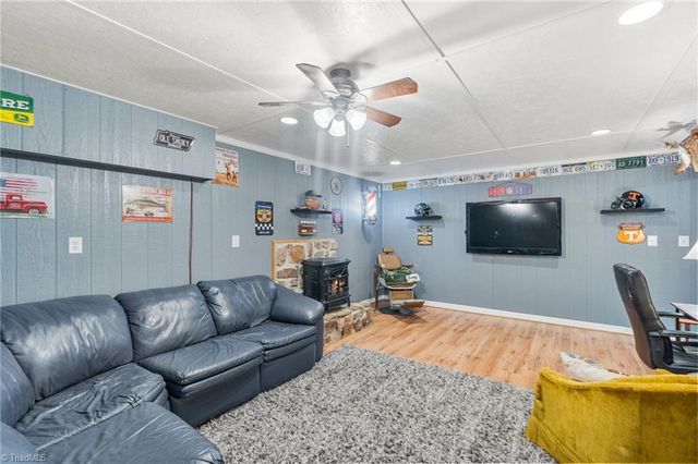 185 Pine Brook Place, Wilkesboro, NC 28697