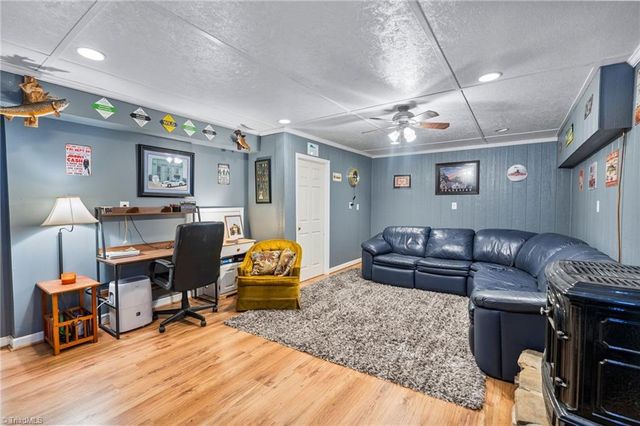 185 Pine Brook Place, Wilkesboro, NC 28697