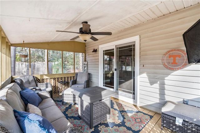 185 Pine Brook Place, Wilkesboro, NC 28697