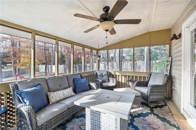 185 Pine Brook Place, Wilkesboro, NC 28697