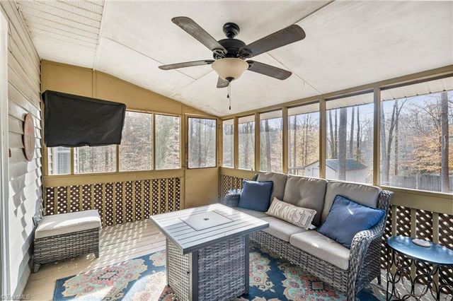 185 Pine Brook Place, Wilkesboro, NC 28697