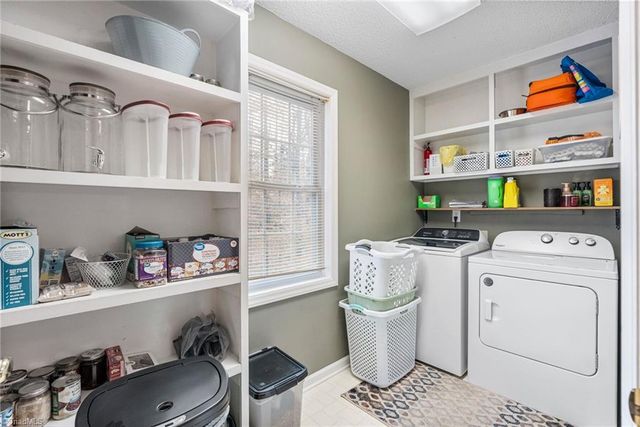 185 Pine Brook Place, Wilkesboro, NC 28697