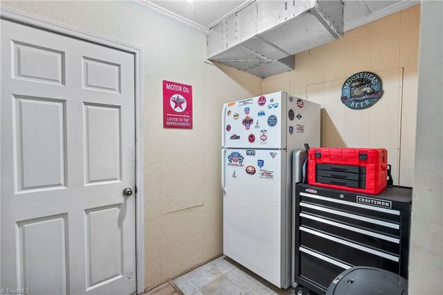 185 Pine Brook Place, Wilkesboro, NC 28697