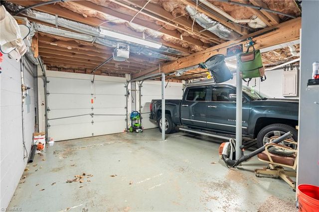 185 Pine Brook Place, Wilkesboro, NC 28697