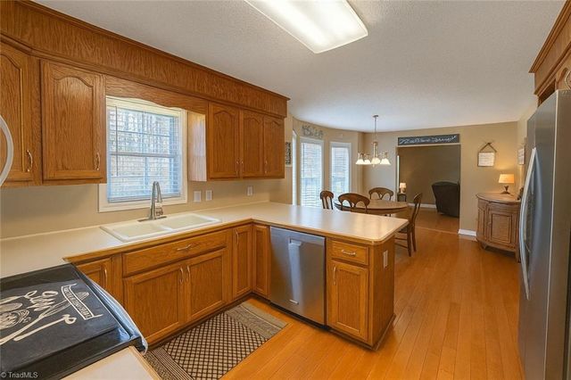 185 Pine Brook Place, Wilkesboro, NC 28697