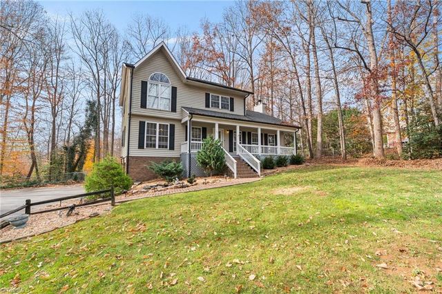 185 Pine Brook Place, Wilkesboro, NC 28697