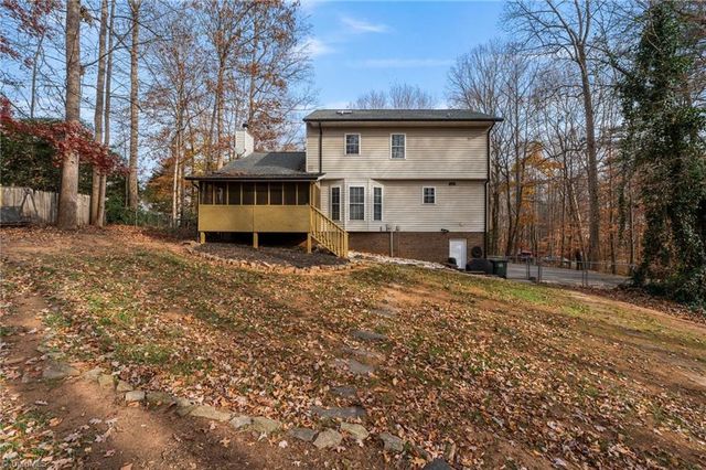 185 Pine Brook Place, Wilkesboro, NC 28697