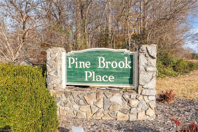 185 Pine Brook Place, Wilkesboro, NC 28697