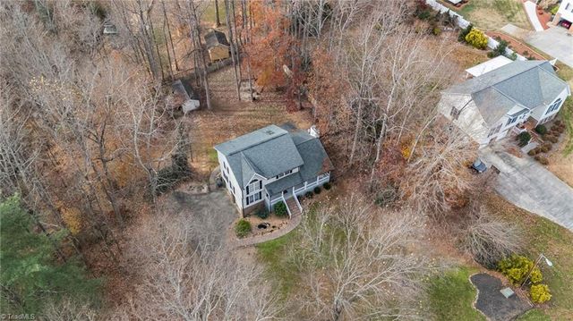 185 Pine Brook Place, Wilkesboro, NC 28697