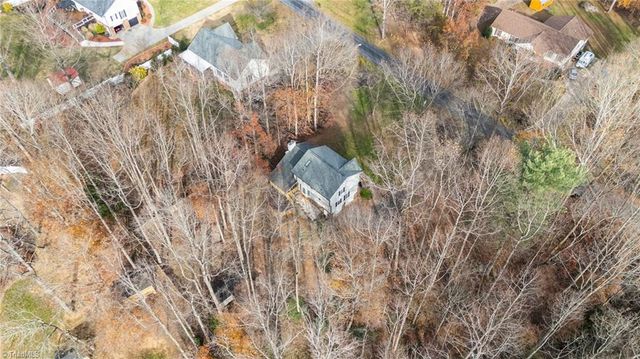 185 Pine Brook Place, Wilkesboro, NC 28697