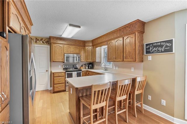 185 Pine Brook Place, Wilkesboro, NC 28697