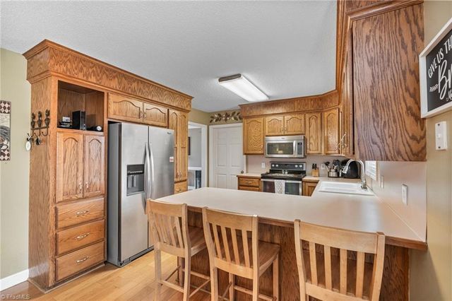 185 Pine Brook Place, Wilkesboro, NC 28697