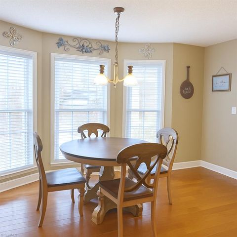 185 Pine Brook Place, Wilkesboro, NC 28697