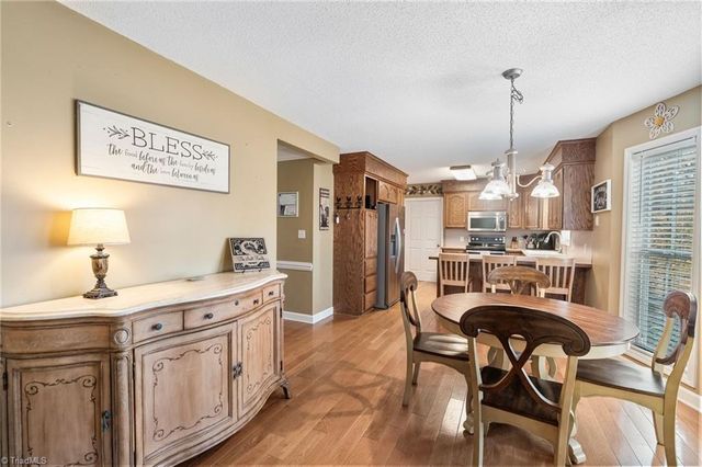 185 Pine Brook Place, Wilkesboro, NC 28697