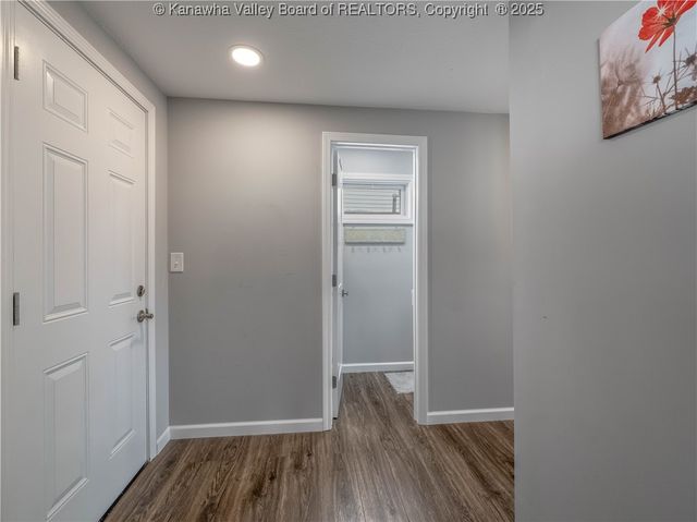 1328 13th Street, Nitro, WV 25143