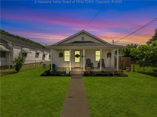 1328 13th Street, Nitro, WV 25143