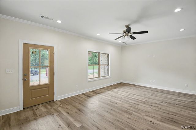 5190 Summerfield E, Tuscaloosa, AL 35404