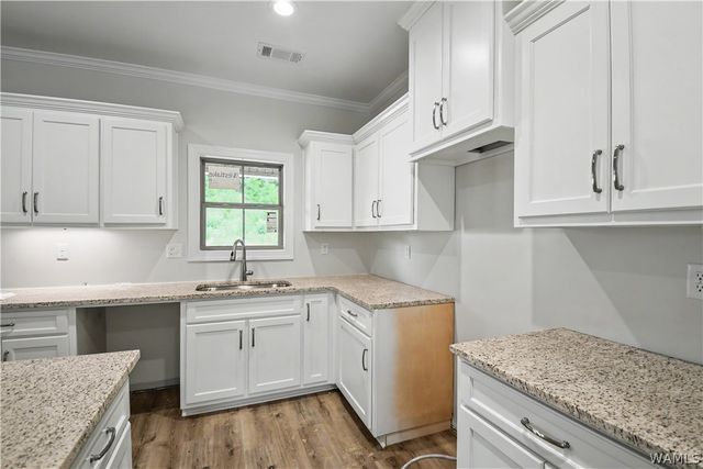 5190 Summerfield E, Tuscaloosa, AL 35404