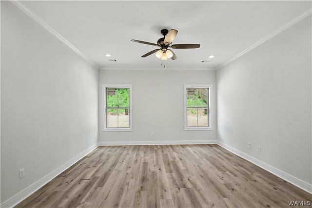 5190 Summerfield E, Tuscaloosa, AL 35404