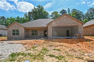 5190 Summerfield E, Tuscaloosa, AL 35404