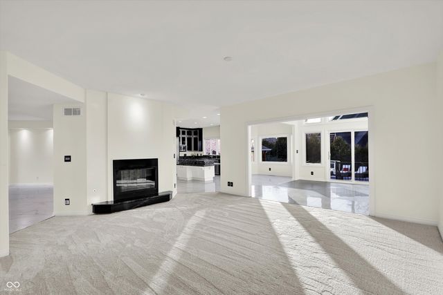 434 Sheffield Court, Carmel, IN 46032