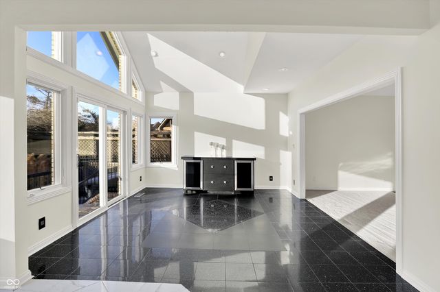 434 Sheffield Court, Carmel, IN 46032