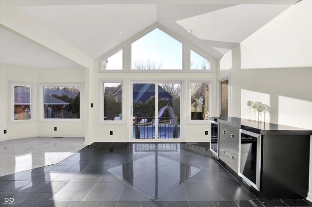 434 Sheffield Court, Carmel, IN 46032