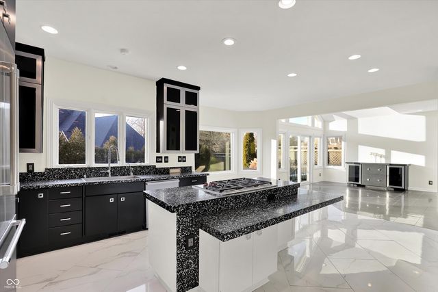 434 Sheffield Court, Carmel, IN 46032