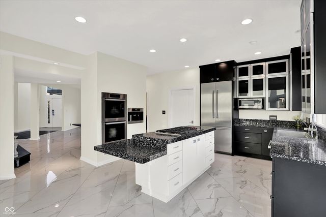 434 Sheffield Court, Carmel, IN 46032