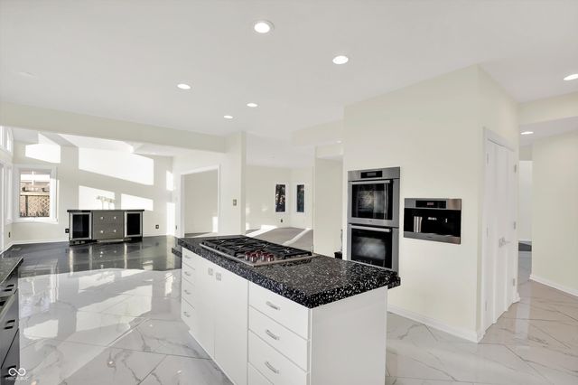 434 Sheffield Court, Carmel, IN 46032