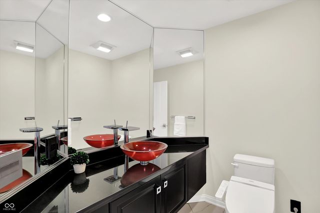 434 Sheffield Court, Carmel, IN 46032