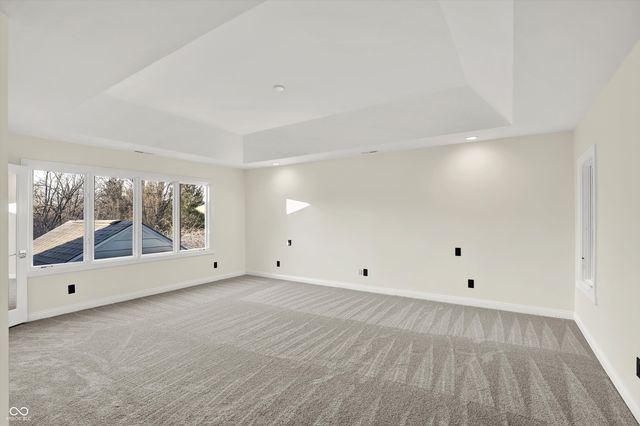 434 Sheffield Court, Carmel, IN 46032