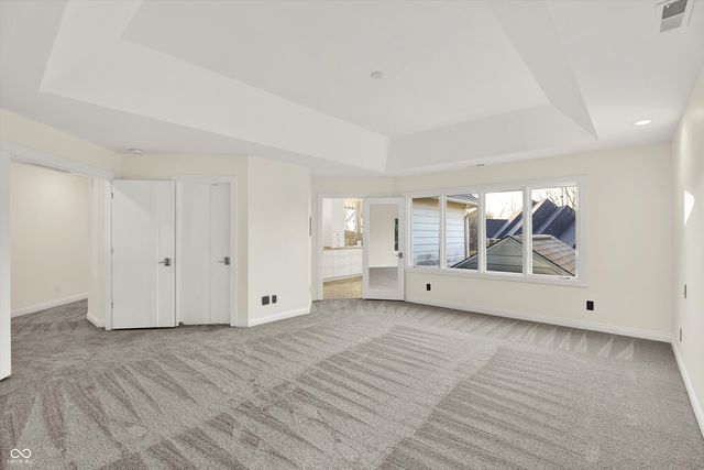 434 Sheffield Court, Carmel, IN 46032