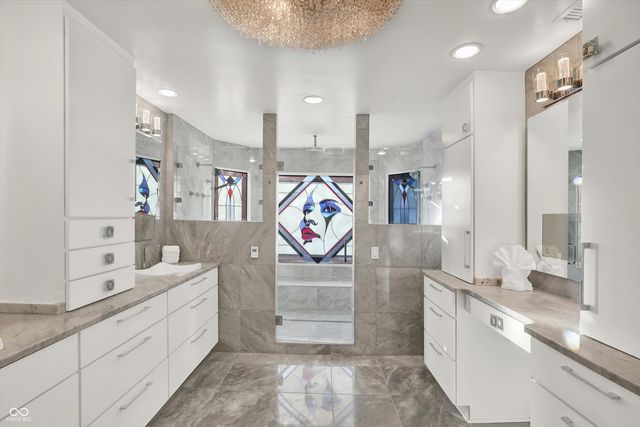 434 Sheffield Court, Carmel, IN 46032