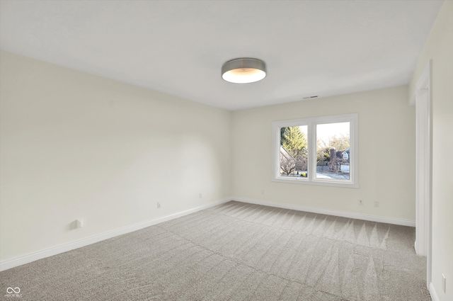 434 Sheffield Court, Carmel, IN 46032