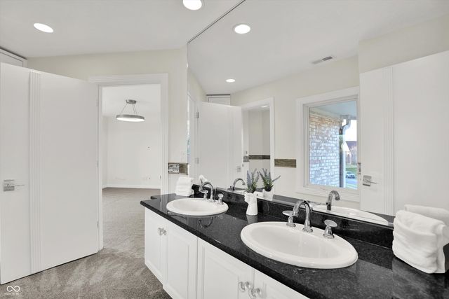 434 Sheffield Court, Carmel, IN 46032