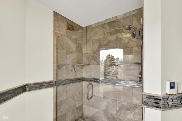 434 Sheffield Court, Carmel, IN 46032